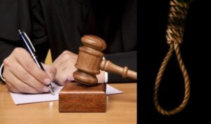 Lucknow court
