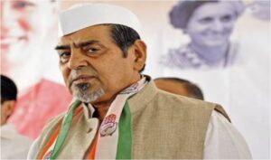 SUPREMECOURT, Jagdish Tytler
