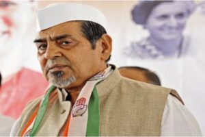 SUPREMECOURT, Jagdish Tytler