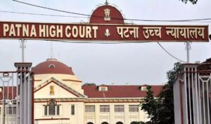 Patna HC