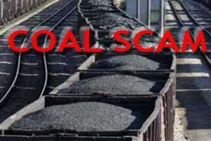 Coal scam, ED, CBI,