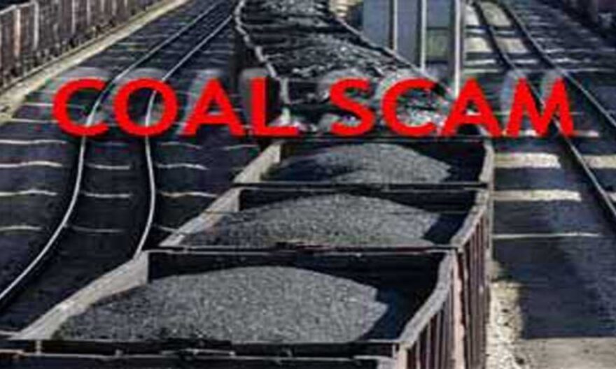 Coal scam, ED, CBI,