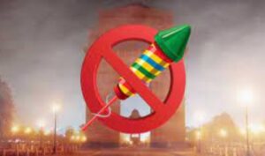 Crackers Banned1