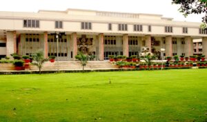 Delhii High Court