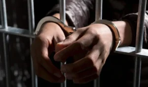 Kerala, Rapist