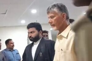 chandrababu-naidu