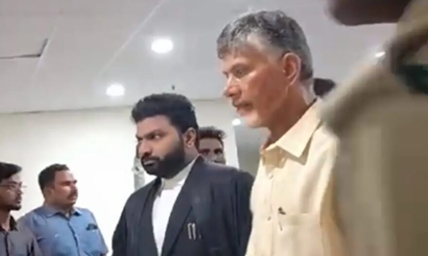 chandrababu-naidu