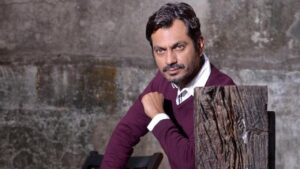 Molestation case, UP Posco court, Nawazuddin Siddiqui