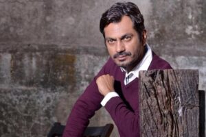 Molestation case, UP Posco court, Nawazuddin Siddiqui