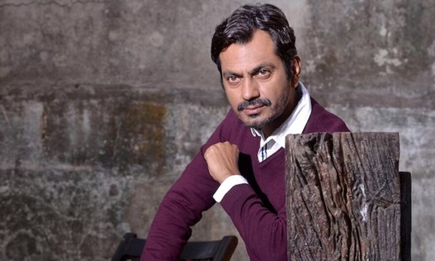 Molestation case, UP Posco court, Nawazuddin Siddiqui