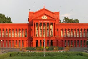 Karnataka High Court