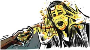 ACID ATTACK (1)