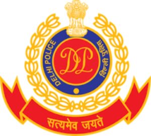 DELHI POLICE