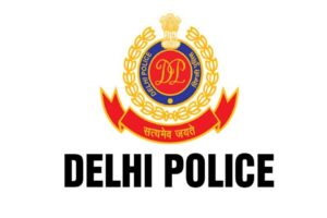 DELHI POLICE