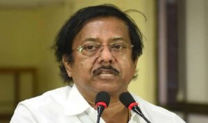 Jyotipriyo Mallick