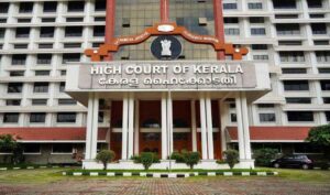 Kerala HC
