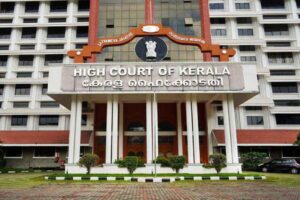 Kerala HC