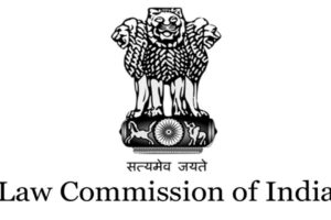 Law Commission