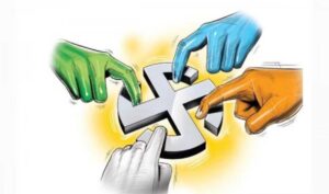 Mizoram Elections: