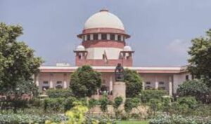 Supreme Court1