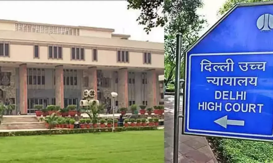 Ram Lila, delhi-high-court