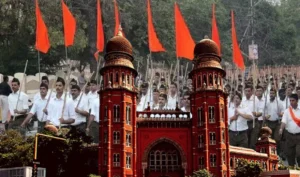 madras hc
