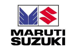 Maruti-Suzuki