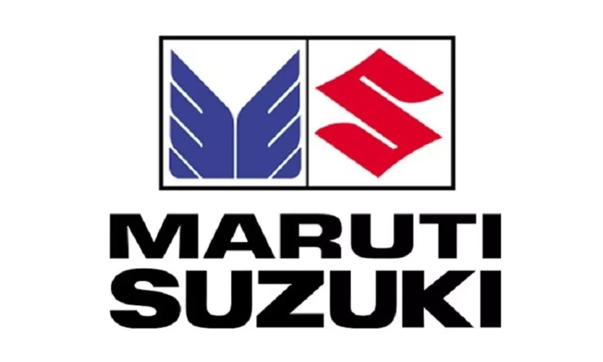 Maruti-Suzuki