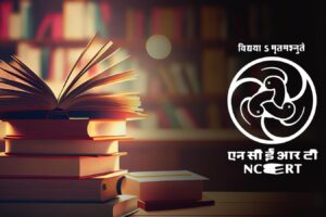 NCERT