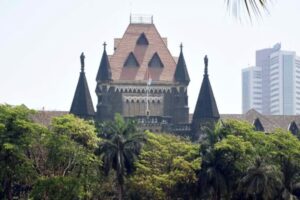 Bombay High Court