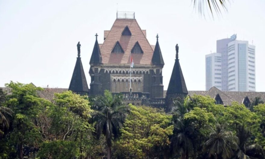 Bombay High Court