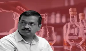 Kejriwal