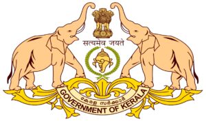 Kerala Govt