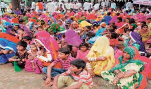 Pakistan hindus
