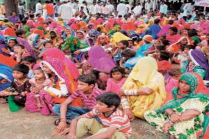 Pakistan hindus