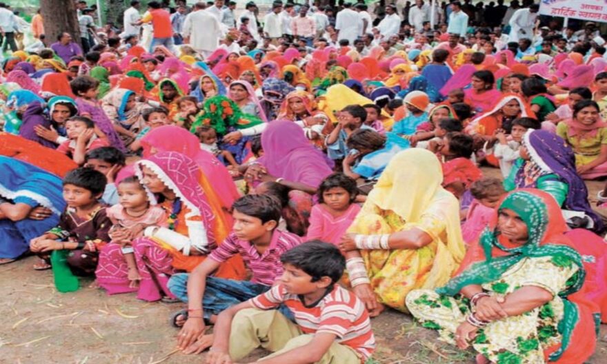 Pakistan hindus