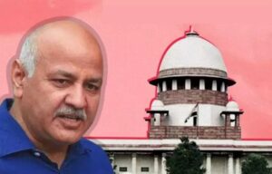manish sisodia