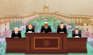 sc collegium