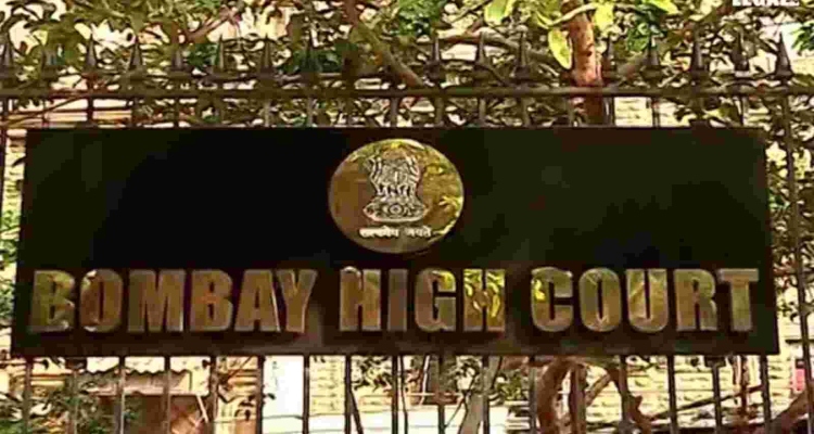 Bombay High Court