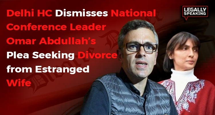 Omar Abdullah