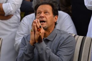 Imran Khan, hindi.legally-speaking