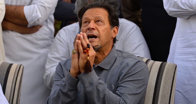 Imran Khan, hindi.legally-speaking