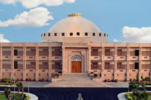 Rajasthan High Court