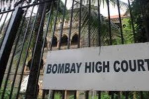 Bombay High Court