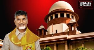 Chandrababu Naidu