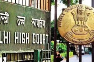 Delhi High Court