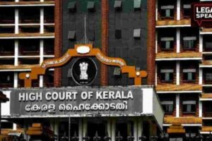 Kerala High Court