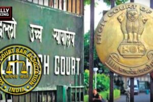 SCBA-Delhi High Court (1)