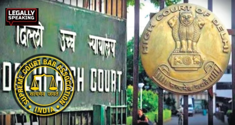 SCBA-Delhi High Court (1)