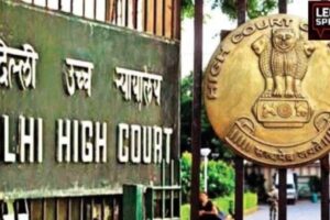 Delhi High Court